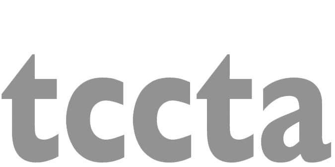 Logo for Texas Community College Teachers Association