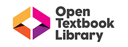 Logo for Open Textbook Library