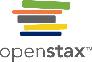 Logo for Open Stax