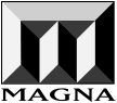 Logo for Magna Publications